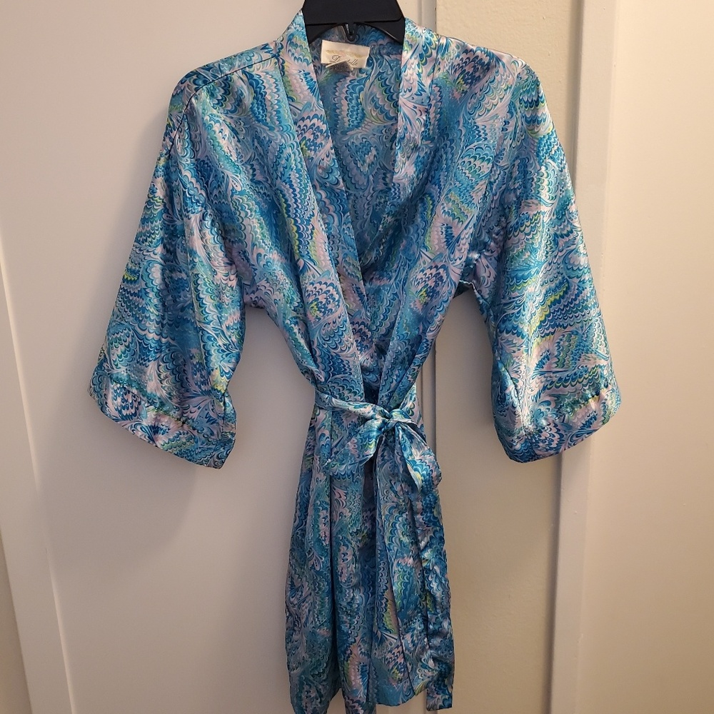 Robe